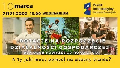 10.03 30+ WEBINARIUM (1)